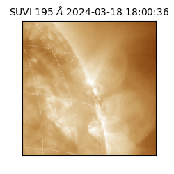 suvi - 2024-03-18T18:00:36.073000