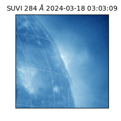 suvi - 2024-03-18T03:03:09.696000
