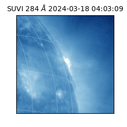 suvi - 2024-03-18T04:03:09.840000