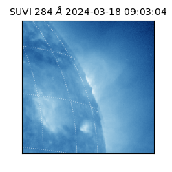suvi - 2024-03-18T09:03:04.792000