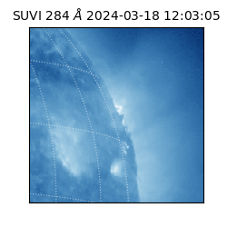 suvi - 2024-03-18T12:03:05.226000