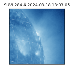 suvi - 2024-03-18T13:03:05.370000