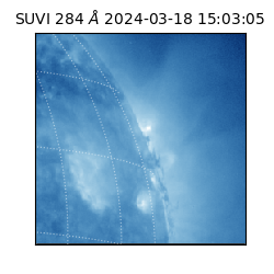 suvi - 2024-03-18T15:03:05.658000