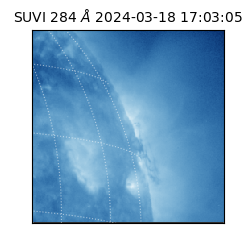 suvi - 2024-03-18T17:03:05.944000