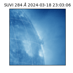 suvi - 2024-03-18T23:03:06.812000