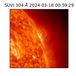 suvi - 2024-03-18T00:59:29.406000