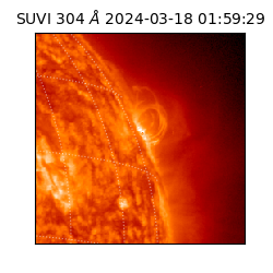 suvi - 2024-03-18T01:59:29.552000