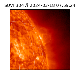 suvi - 2024-03-18T07:59:24.650000