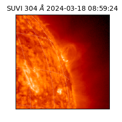 suvi - 2024-03-18T08:59:24.790000