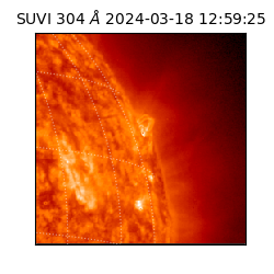 suvi - 2024-03-18T12:59:25.370000