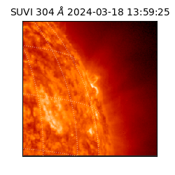 suvi - 2024-03-18T13:59:25.514000