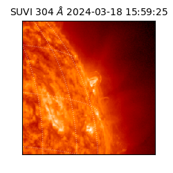 suvi - 2024-03-18T15:59:25.800000