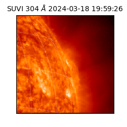 suvi - 2024-03-18T19:59:26.378000