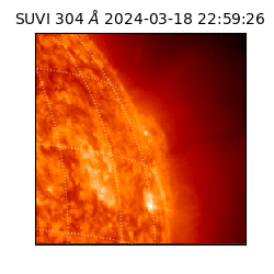 suvi - 2024-03-18T22:59:26.810000