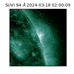 suvi - 2024-03-18T02:00:09.548000