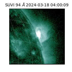 suvi - 2024-03-18T04:00:09.838000