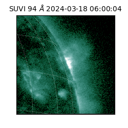 suvi - 2024-03-18T06:00:04.348000