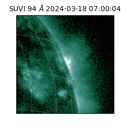 suvi - 2024-03-18T07:00:04.496000