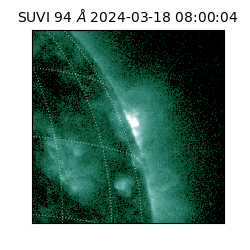 suvi - 2024-03-18T08:00:04.642000