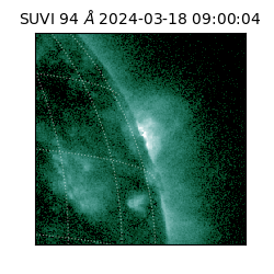 suvi - 2024-03-18T09:00:04.790000