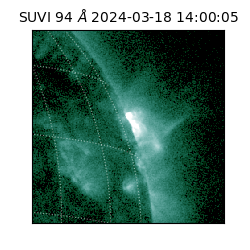 suvi - 2024-03-18T14:00:05.512000