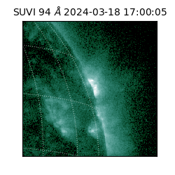 suvi - 2024-03-18T17:00:05.942000