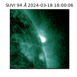 suvi - 2024-03-18T18:00:06.086000