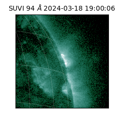 suvi - 2024-03-18T19:00:06.230000