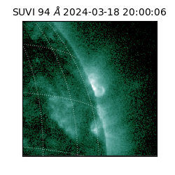 suvi - 2024-03-18T20:00:06.374000