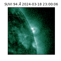 suvi - 2024-03-18T23:00:06.808000