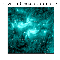 suvi - 2024-03-18T01:01:19.385000