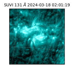 suvi - 2024-03-18T02:01:19.531000