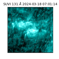 suvi - 2024-03-18T07:01:14.477000