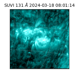 suvi - 2024-03-18T08:01:14.623000