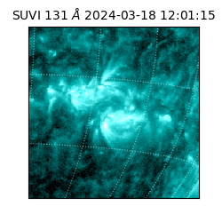 suvi - 2024-03-18T12:01:15.209000