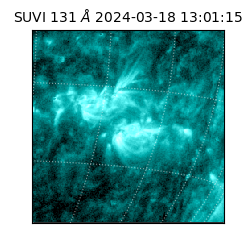 suvi - 2024-03-18T13:01:15.365000