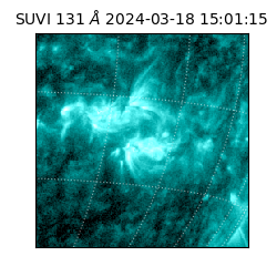 suvi - 2024-03-18T15:01:15.637000