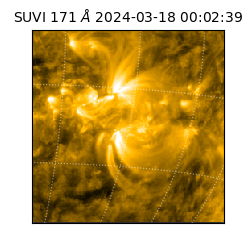 suvi - 2024-03-18T00:02:39.251000