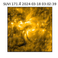 suvi - 2024-03-18T03:02:39.689000