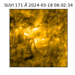 suvi - 2024-03-18T06:02:34.341000