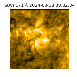 suvi - 2024-03-18T08:02:34.635000