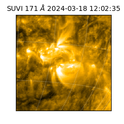 suvi - 2024-03-18T12:02:35.217000