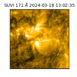 suvi - 2024-03-18T13:02:35.361000