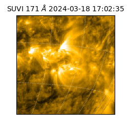 suvi - 2024-03-18T17:02:35.935000