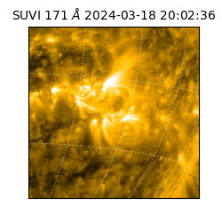 suvi - 2024-03-18T20:02:36.367000