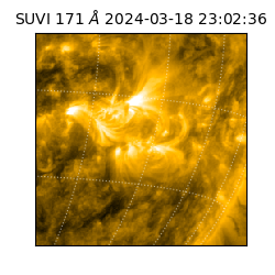 suvi - 2024-03-18T23:02:36.801000