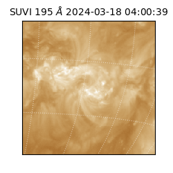 suvi - 2024-03-18T04:00:39.825000