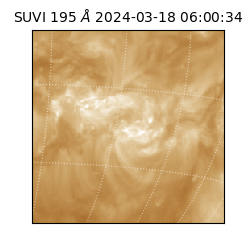 suvi - 2024-03-18T06:00:34.337000