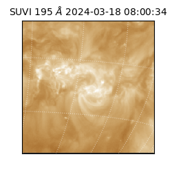 suvi - 2024-03-18T08:00:34.649000