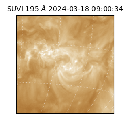 suvi - 2024-03-18T09:00:34.777000